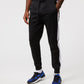MENS MORO KNIT TRACK PANTS - B6P138W1CP
