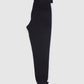 MENS MORO KNIT TRACK PANTS - B6P138W1CP