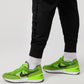 MENS ROYCE FLOCKING SWEATPANTS - B6P208W1FT
