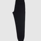 MENS ROYCE FLOCKING SWEATPANTS - B6P208W1FT