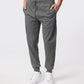 MENS ROYCE FLOCKING SWEATPANTS - B6P208W1FT
