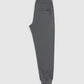 MENS ROYCE FLOCKING SWEATPANTS - B6P208W1FT