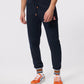 MENS BURKS SWEAT PANTS - B6P260W1FT