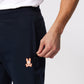 MENS BURKS SWEAT PANTS - B6P260W1FT