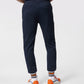 MENS BURKS SWEAT PANTS - B6P260W1FT