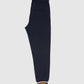 MENS BURKS SWEAT PANTS - B6P260W1FT