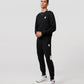 MENS WILKES SWEAT PANTS - B6P261W1FT