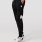 MENS WILKES SWEAT PANTS - B6P261W1FT