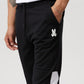 MENS WILKES SWEAT PANTS - B6P261W1FT