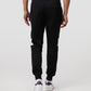 MENS WILKES SWEAT PANTS - B6P261W1FT