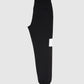 MENS WILKES SWEAT PANTS - B6P261W1FT
