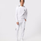 MENS WILKES SWEAT PANTS - B6P261W1FT