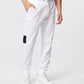 MENS WILKES SWEAT PANTS - B6P261W1FT