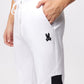 MENS WILKES SWEAT PANTS - B6P261W1FT