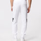 MENS WILKES SWEAT PANTS - B6P261W1FT