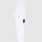 MENS WILKES SWEAT PANTS - B6P261W1FT