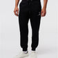 MENS CHESTER EMBROIDERED SWEATPANT - B6P359Z1FT