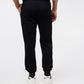 MENS CHESTER EMBROIDERED SWEATPANT - B6P359Z1FT