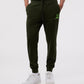 MENS CHESTER EMBROIDERED SWEATPANT - B6P359Z1FT
