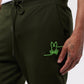MENS CHESTER EMBROIDERED SWEATPANT - B6P359Z1FT