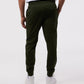 MENS CHESTER EMBROIDERED SWEATPANT - B6P359Z1FT