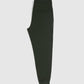 MENS CHESTER EMBROIDERED SWEATPANT - B6P359Z1FT