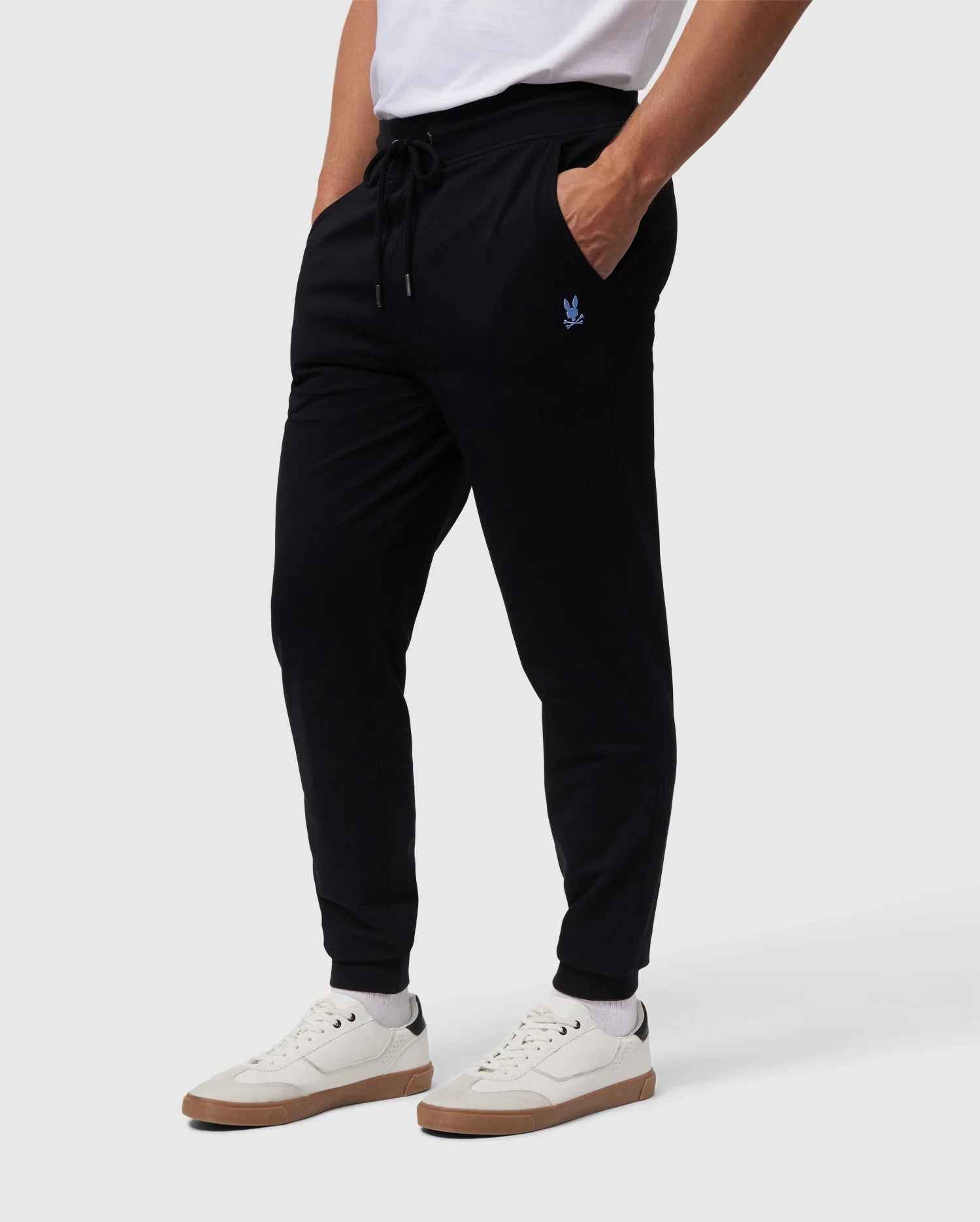 Mens jogging pants 2024 canada