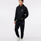 MENS CHICAGO HD DOTTED SWEATPANT - B6P438Z1FT