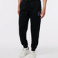 MENS CHICAGO HD DOTTED SWEATPANT - B6P438Z1FT