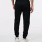 MENS CHICAGO HD DOTTED SWEATPANT - B6P438Z1FT