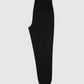 MENS CHICAGO HD DOTTED SWEATPANT - B6P438Z1FT