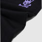 MENS CHICAGO HD DOTTED SWEATPANT - B6P438Z1FT