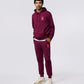 MENS CHICAGO HD DOTTED SWEATPANT - B6P438Z1FT