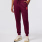 MENS CHICAGO HD DOTTED SWEATPANT - B6P438Z1FT