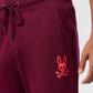 MENS CHICAGO HD DOTTED SWEATPANT - B6P438Z1FT