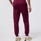 MENS CHICAGO HD DOTTED SWEATPANT - B6P438Z1FT