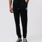 PANTALON DE SURVÊTEMENT BROWARD POUR HOMME - B6P439W1FT