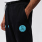 PANTALON DE SURVÊTEMENT BROWARD POUR HOMME - B6P439W1FT