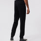 PANTALON DE SURVÊTEMENT BROWARD POUR HOMME - B6P439W1FT