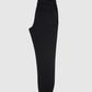 PANTALON DE SURVÊTEMENT BROWARD POUR HOMME - B6P439W1FT