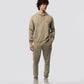 MENS BROWARD SWEAT PANTS - B6P439W1FT