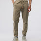 MENS BROWARD SWEAT PANTS - B6P439W1FT