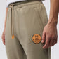 MENS BROWARD SWEAT PANTS - B6P439W1FT
