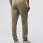 MENS BROWARD SWEAT PANTS - B6P439W1FT