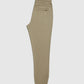MENS BROWARD SWEAT PANTS - B6P439W1FT
