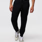 MENS YORKVILLE EMBROIDERED SWEATPANT - B6P476Z1FT