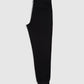 MENS YORKVILLE EMBROIDERED SWEATPANT - B6P476Z1FT