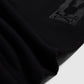 MENS YORKVILLE EMBROIDERED SWEATPANT - B6P476Z1FT