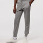 MENS YORKVILLE EMBROIDERED SWEATPANT - B6P476Z1FT