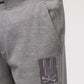 MENS YORKVILLE EMBROIDERED SWEATPANT - B6P476Z1FT